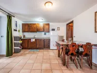Grand Sarriod Hotels in Saint-Nicolas