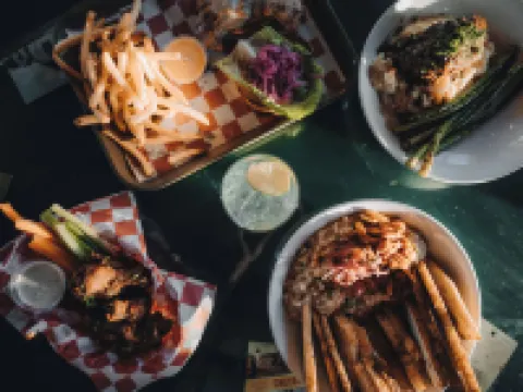 Teton Valley Resort Hotels in Victor