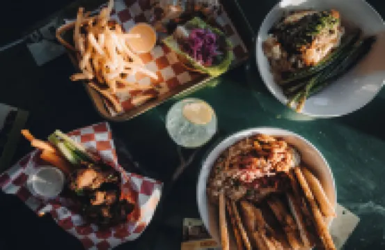 เทตันวัลเลย์ รีสอร์ท