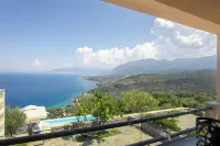 Searocks Villas Exclusive Resort - con vistas a la montaña