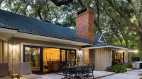Pool, Hot Tub, Fairway Views & Quick Bike Ride to Beach Loblolly Retreat by Avantstay