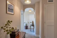 Cottage in Cornwall by Helford River & Hot Tub