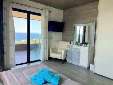 Kfaraabida SKY Hotels in 