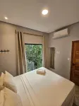 Residencial Tucanos - Apartments