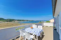Apartment Marica - Ocean View