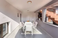 Apartment Albina