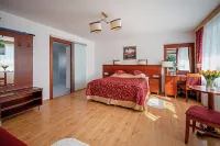 Aquapark Health Resort & Medical Spa Panorama Morska All Inclusive