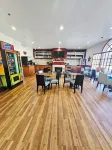 Guest House Inn Medical District Near Texas Tech Univ