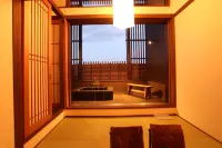 Dydo Garden Hotel Yunoyama Resort