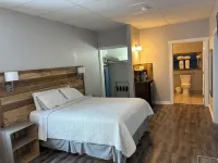 Augustus Jane Inn - 2-Star