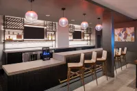 Atwell Suites PANAMA CITY BEACH SOUTHEAST by IHG - bar