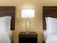 Garner Hotel NORMAN - UNIVERSITY AREA by IHG Hotels in McClain County
