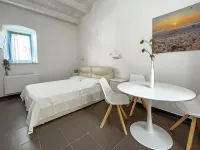 B&B Dimora Orrù Hoteles en Cabras