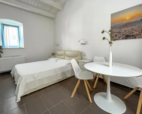 B&B Dimora Orrù Hotels in Cabras