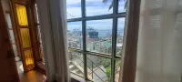 VALPARAISO ARTE LOCAL Y VISTA INCREÍBLE - Ocean View