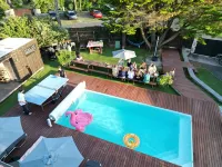 SURFinn Vieux Boucau