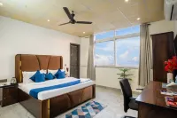 Bnb Sakura , Golf Course Road