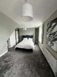 4 bedroom in Dublin4 - Bungalows