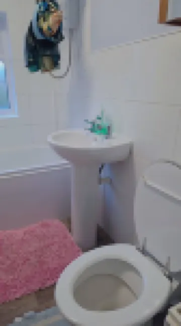 Cozy Private Guest Room in Central Banbury - Perfect Rest Spot