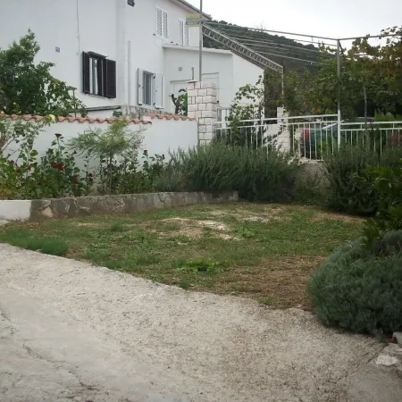Apartment Slaven