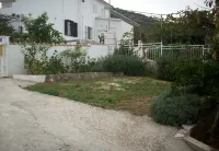 Apartment Slaven - 3 estrellas