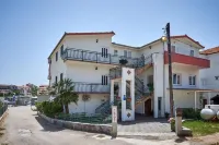 Apartment Mare