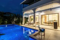 Staymaster Casa Nivara - Villas