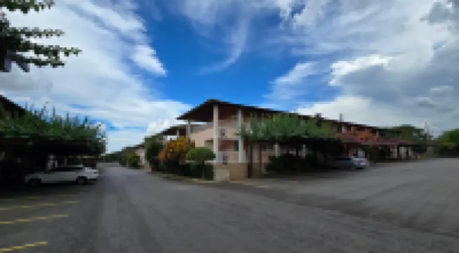 CD Diroma Fiori