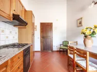 Peccioli Villa Retreat w/ Pool