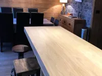 4 Rooms for 10 People