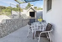 Apartments Apartmani Mastelic - Homestays