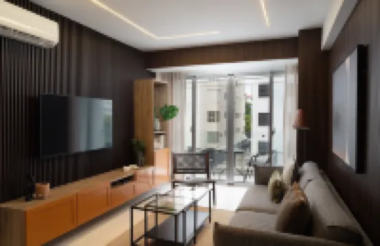Shalom Residences By YellowKey فنادق في 