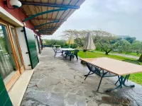 Residence Parco Del Garda