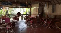 Bird of Paradise Bungalows