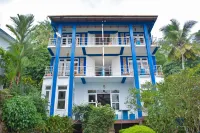 The Change Hotel
