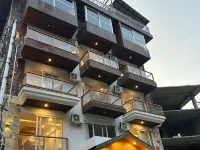 Udit Regency by West Western Kasol ( Central Heated and Air Cooled ) Hotels in Kasol