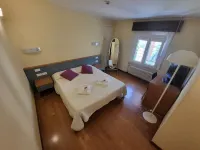 Casa Alkea