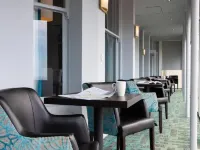 The Beresford Hotel Hotels in Newquay
