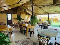 Hotel Marie Real Cartagena - 3-Star