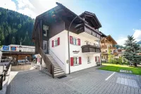 Eden Dolomites
