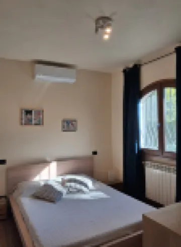 Imperia House with Private Pool