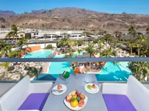 Hotel Gran Canaria Princess - Adults Only
