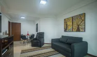 2-bedroom Apt 160m From the Beach Ewh0404 Hôtels à : 