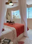 Pousada Ozara - Inns