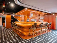 ibis Styles La Rochelle Centre les Minimes