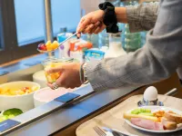 Ibis Budget Genève Petit Lancy