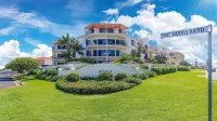 The Breakers Yamba - 3-Star