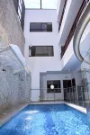 Casa Esmeralda Hotel Boutique