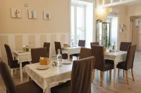 B&B Matteo Bonello