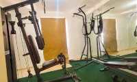 Comfortable Home in Gated Santo Domingo Community - Homestays